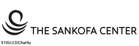 The Sankofa Center – Helping People – Changing Lives
