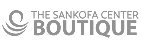The Sankofa Center – Helping People – Changing Lives